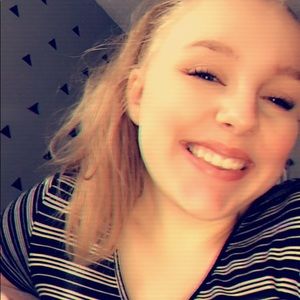 Meet your Posher, Mariah